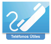 telefonos_utiles