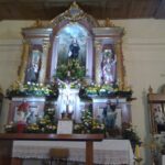 Foto0793
