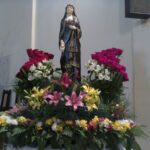 Foto0794