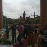 Foto0796