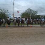 Foto0797