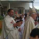 Foto0800