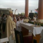 Foto0801