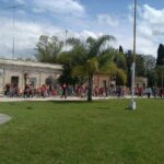 Foto0806