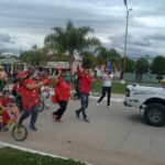 Foto0811