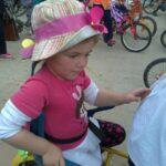 Foto0813
