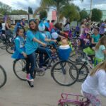 Foto0816