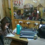 Foto0834