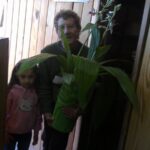 Foto0847