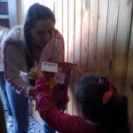Foto0849