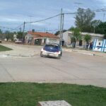 Foto0856