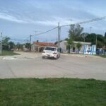 Foto0859