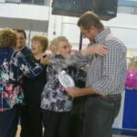 Foto0885