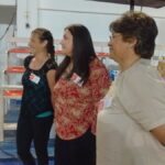 IMG_20151121_241014172